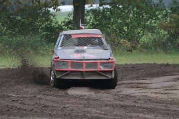 Bild 495 - Bimoehlen am 29.10.11